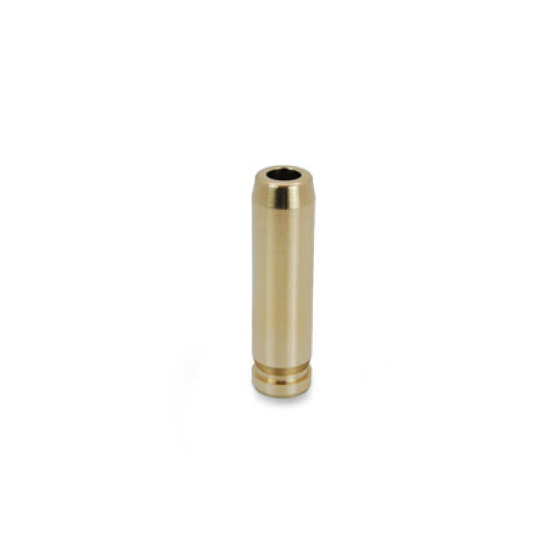 Supertech Valve Guide Intake, 5.5mm Stem, Manganese Bronze for Toyota Scion GDE-TS55-I Photo - Primary