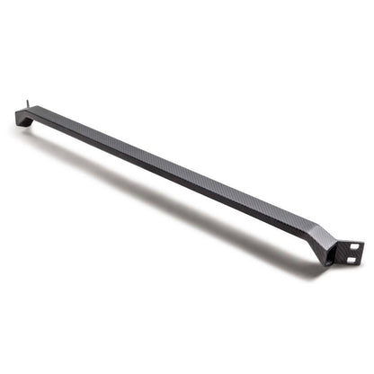 Seibon 2023+ Honda Civic Type R Carbon fiber Rear Strut Brace SB23HDCVR-R SB23HDCVR-R User 1