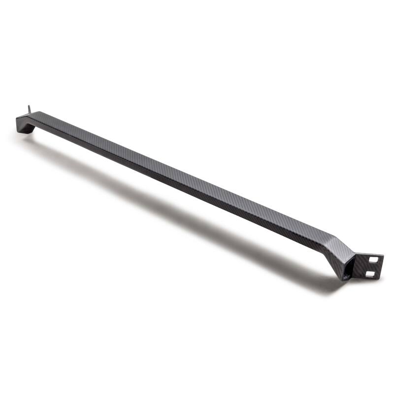 Seibon 2023+ Honda Civic Type R Carbon fiber Rear Strut Brace SB23HDCVR-R SB23HDCVR-R User 1