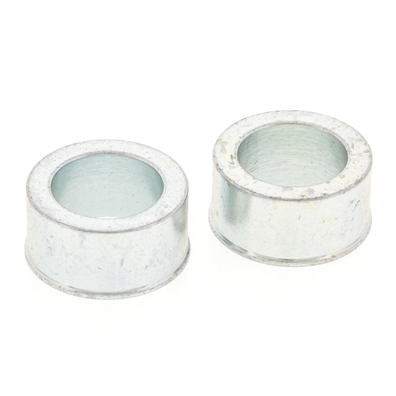 All Balls Racing Wheel Spacer Kit - Front 11-1083 11-1083 Photo - Primary