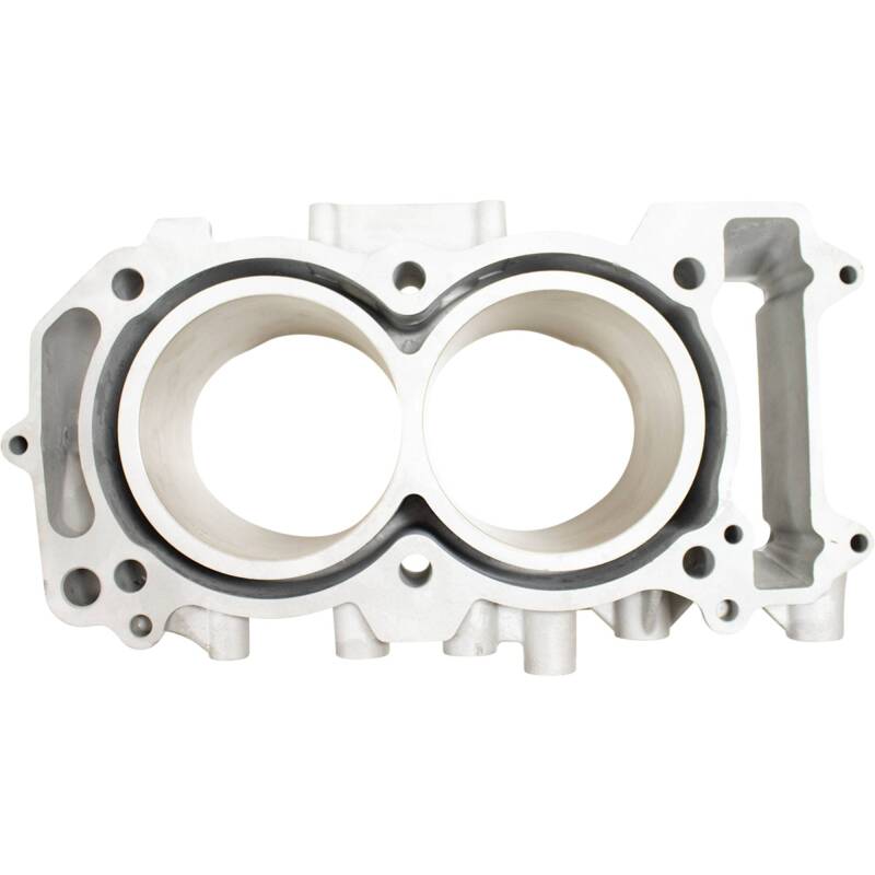 Cylinder Works 20-24 Kawasaki KRX 1000 Teryx 1000cc Big Bore Cylinder 95mm CW31015-1 CW31015-1 Photo - Primary