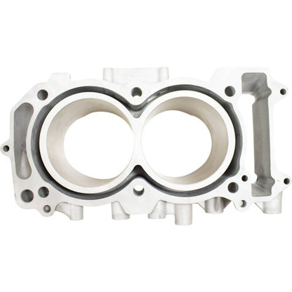 Cylinder Works 20-24 Kawasaki KRX 1000 Teryx 1000cc Big Bore Cylinder 95mm CW31015-1 CW31015-1 Photo - Primary