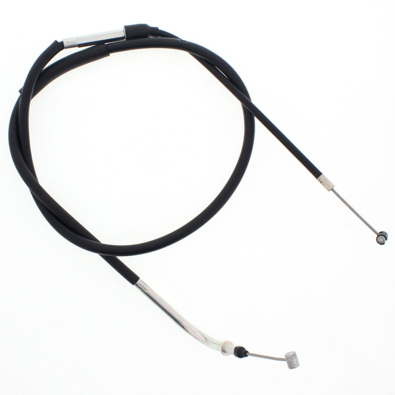 All Balls Racing 06-11 Suzuki LT-R450 Cable - Clutch 45-2066 45-2066 Photo - Primary