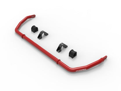 aFe Control 20-22 Ford Explorer ST 3.0L V6 (tt) Sway Bar - Front Bar 440-304001FR 440-304001FR Photo - Primary