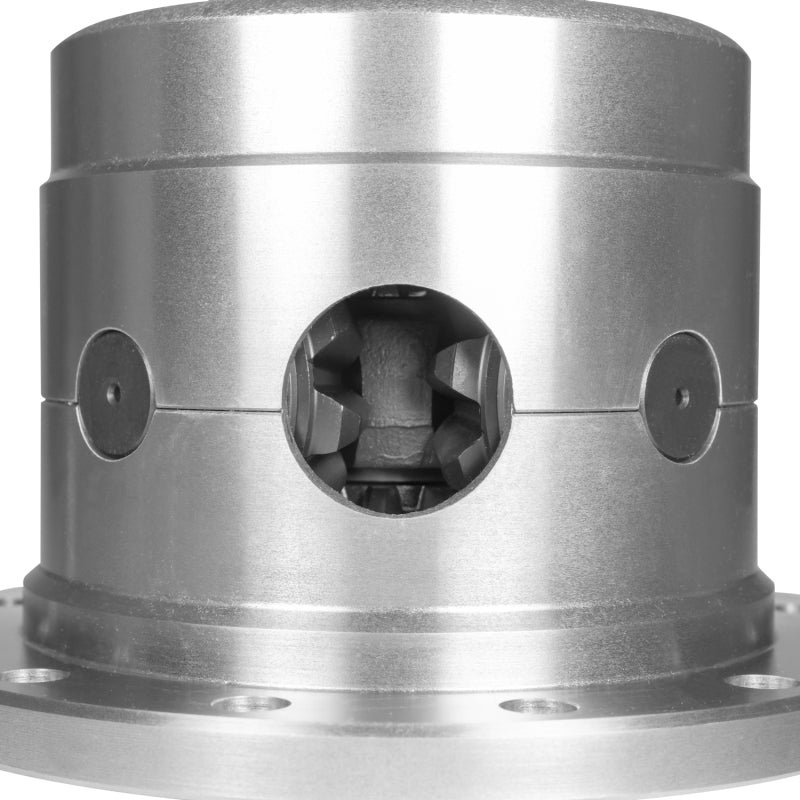 Yukon Gear & Axle Yukon Dana 60 4.10 & Down Dura Grip Positraction Narrow 30 Spline ABS Compatible YDGD60-3-30 YDGD60-3-30 Photo - Unmounted