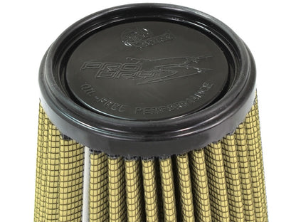 aFe  POWER 72-25507 Magnum FLOW Pro GUARD7 Air Filter 72-25507 Photo - Unmounted