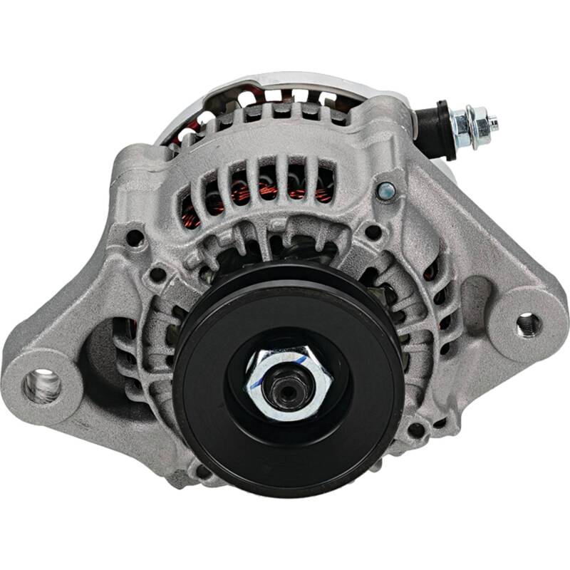 Arrowhead 00-02 Kawasaki Mule 2510 Diesel Alternator 400-52055 400-52055 Photo - Primary