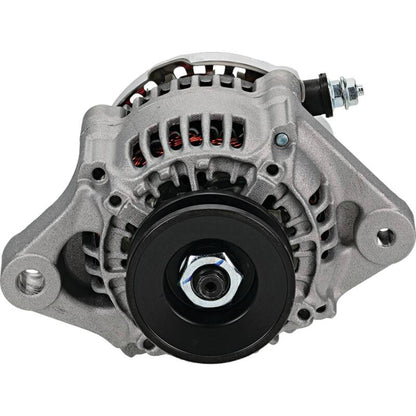 Arrowhead 00-02 Kawasaki Mule 2510 Diesel Alternator 400-52055 400-52055 Photo - Primary