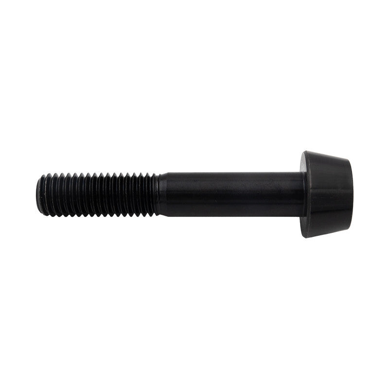 S&S Cycle SSC Hardware Engine Components Hardware - Singles main image