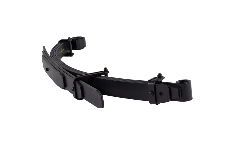 Old Man Emu ARB / OME Leaf Spring Hilux Ifs-Rear- CS020R CS020R Photo - Unmounted
