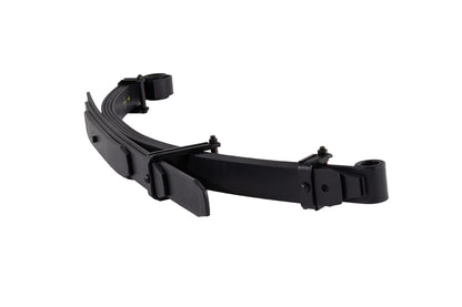 Old Man Emu ARB / OME Leaf Spring Hilux Ifs-Rear- CS020R CS020R Photo - Unmounted