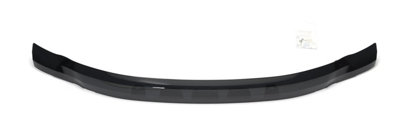 Putco 2011-2014, GMC Sierra HD 570410 Photo - Primary