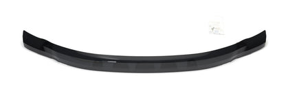 Putco 2011-2014, GMC Sierra HD 570410 Photo - Primary