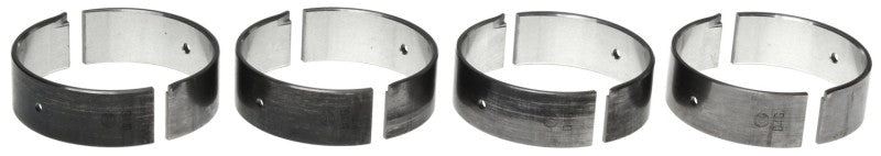 Clevite Honda 1.3L LDA1/A2 1.5L L15A1 2003-09 Con Rod Bearing Set CB1862A(4) CB1862A(4) Photo - Primary