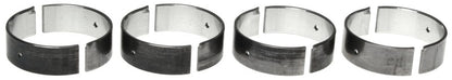 Clevite Honda 1.3L LDA1/A2 1.5L L15A1 2003-09 Con Rod Bearing Set CB1862A(4) CB1862A(4) Photo - Primary