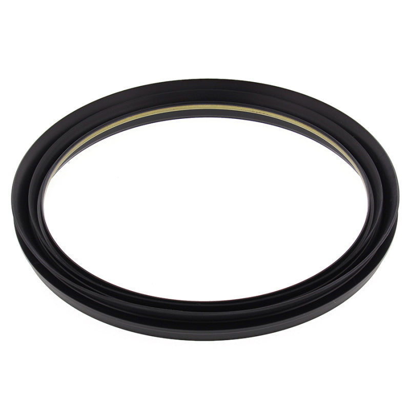 All Balls Racing 88-00 Honda TRX300FW Fourtrax 4x4 Brake Drum Seal Front 30-20301 30-20301 Photo - Primary