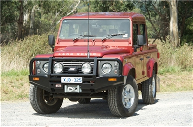 ARB Combar Defender 90/110/130 2009On 3432300 3432300 Photo - Primary