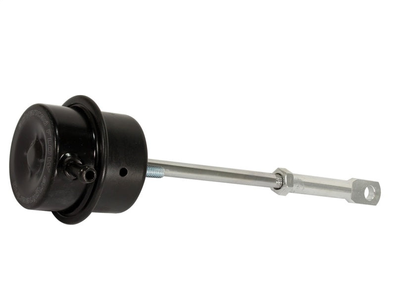 aFe BladeRunner Street Series Wastegate Actuator: Dodge Diesel Trucks 03-0 46-60058 Photo - Primary