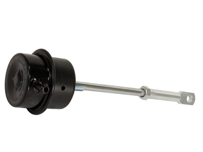 aFe BladeRunner Street Series Wastegate Actuator: Dodge Diesel Trucks 03-0 46-60058 Photo - Primary