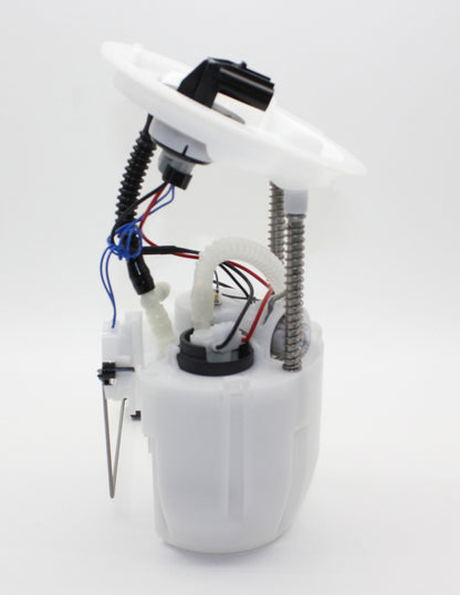 Walbro High Performance Fuel Module Assembly TU2038HP TU2038HP User 2