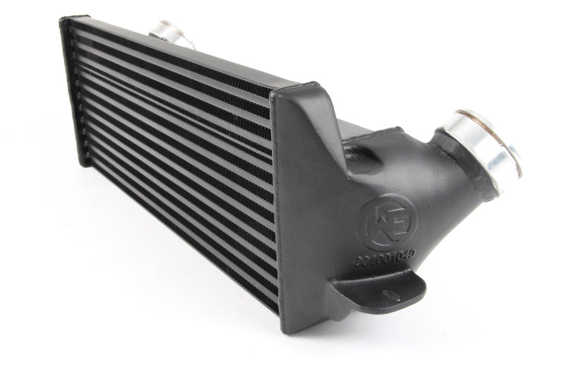 Wagner Tuning BMW E-Series N47 2.0L Diesel Competition Intercooler 200001039 200001039 Photo - Primary