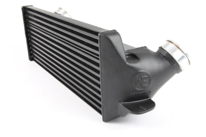 Wagner Tuning BMW E-Series N47 2.0L Diesel Competition Intercooler 200001039 200001039 Photo - Primary