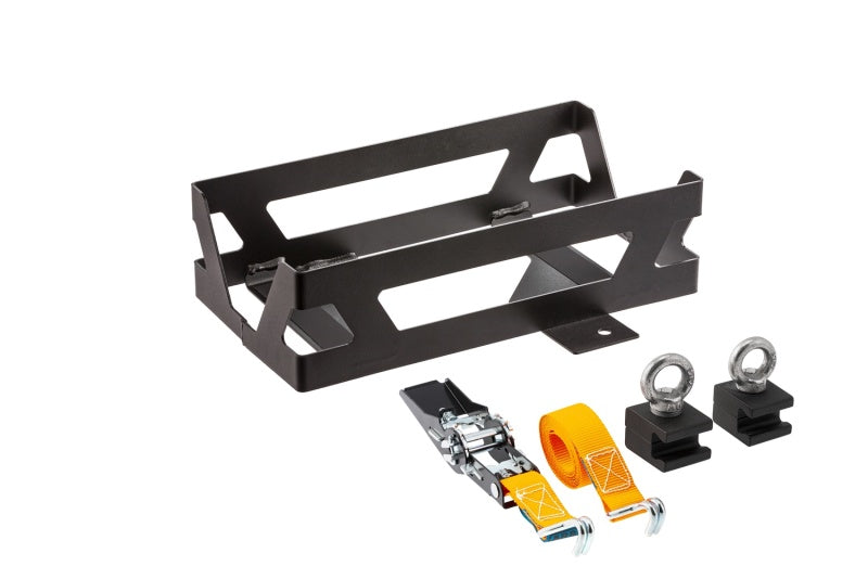 ARB Jerry Can Mount - Single Vertical 1780320 1780320 Photo - Primary