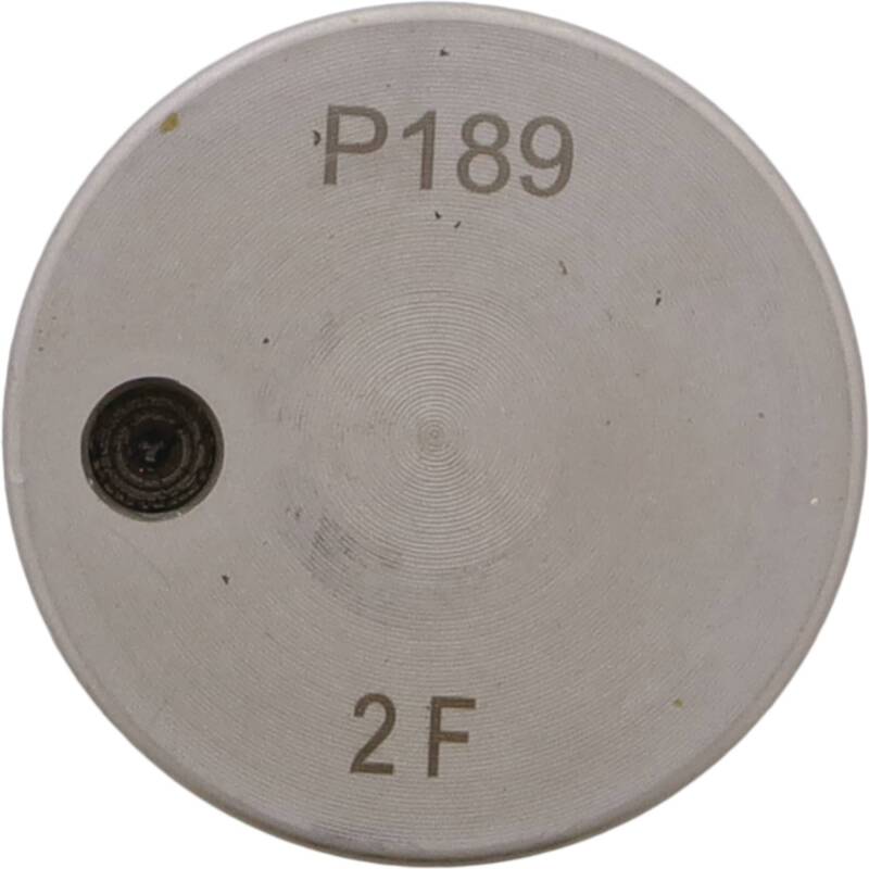 Hot Rods Crank Pin - 13 x 34 x 61 P189 P189 Photo - Primary