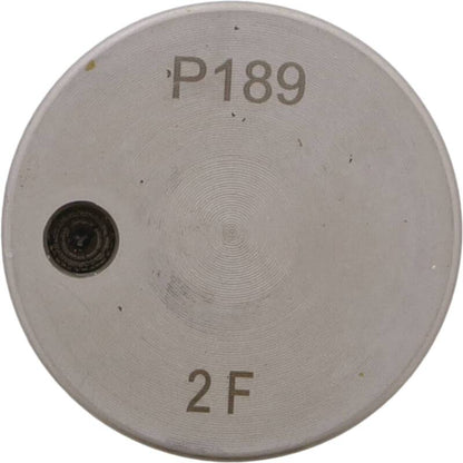 Hot Rods Crank Pin - 13 x 34 x 61 P189 P189 Photo - Primary
