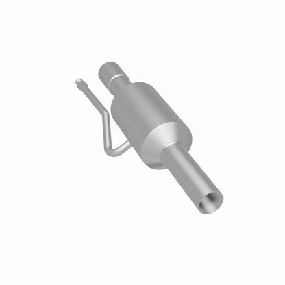 MagnaFlow Dodge Ram 3500 California Grade CARB Compliant Direct-Fit Catalytic Converter 4451210 360 Degree Image Set