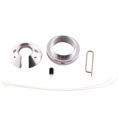 QA1 82 Series Coil-Over Hardware Kit - Small Body - 1.875in Spring - Aluminum CK8201 CK8201 Photo - Primary