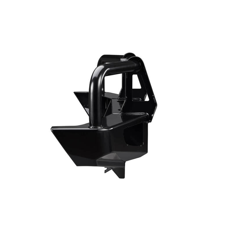 ARB Combar Suit ARB Fog Hummer H3 No Flares05-10 8-9.5 3468020 3468020 Photo - out of package
