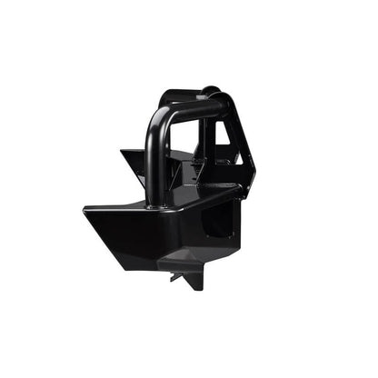 ARB Combar Suit ARB Fog Hummer H3 No Flares05-10 8-9.5 3468020 3468020 Photo - out of package