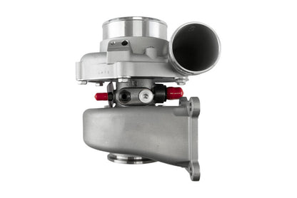Turbosmart Water Cooled 6466 T4 Divided 1.00AR Externally Wastegated TS-2 Turbocharger TS-2-6466B-D4100E TS-2-6466B-D4100E User 1