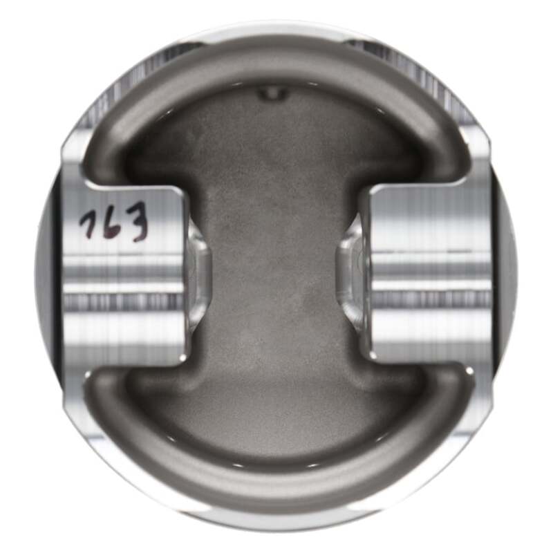 Wiseco Chrysler 80.00cc Dome 4.280in Bore Piston Shelf Stock - SIngle 60142LA3 60142LA3 User 3