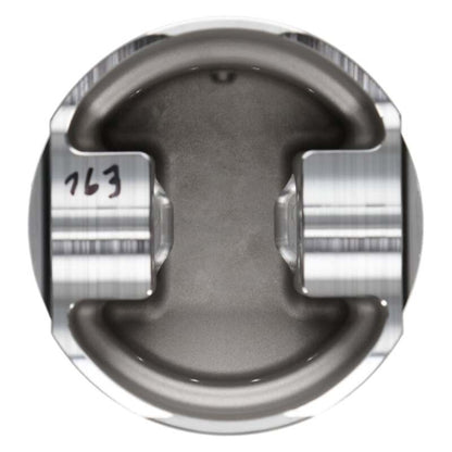 Wiseco Chrysler 80.00cc Dome 4.280in Bore Piston Shelf Stock - SIngle 60142LA3 60142LA3 User 3