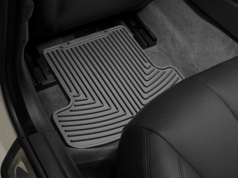 WeatherTech  W214-W215 W214-W215 Photo - Mounted