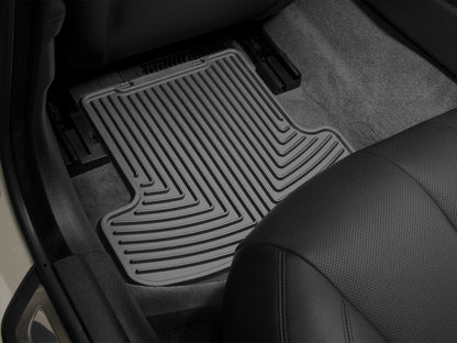 WeatherTech  W214-W215 W214-W215 Photo - Mounted