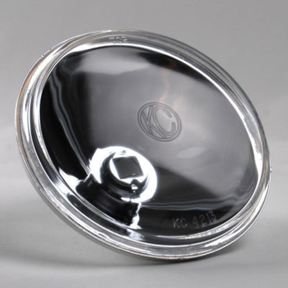 KC HiLiTES 5''/ 6" Lens / Reflector - Replacement Part 4213 Photo - Primary
