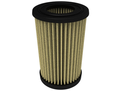 aFe  POWER 71-10105 Magnum FLOW Pro GUARD7 Air Filter 71-10105 Photo - Unmounted