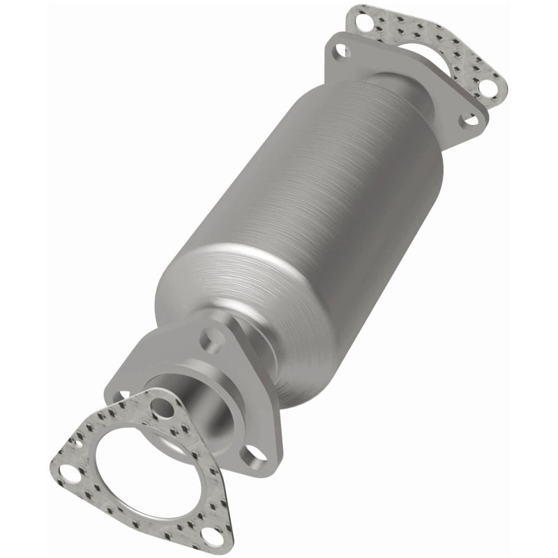 MagnaFlow Standard Grade Federal / EPA Compliant Direct-Fit Catalytic Converter 22622 Photo - out of package