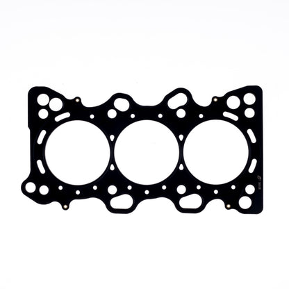 Cometic Gasket Cometic Honda C30A1 .045in MLS Cylinder Head Gasket - 93mm Bore C4551-045 C4551-045 Photo - Primary