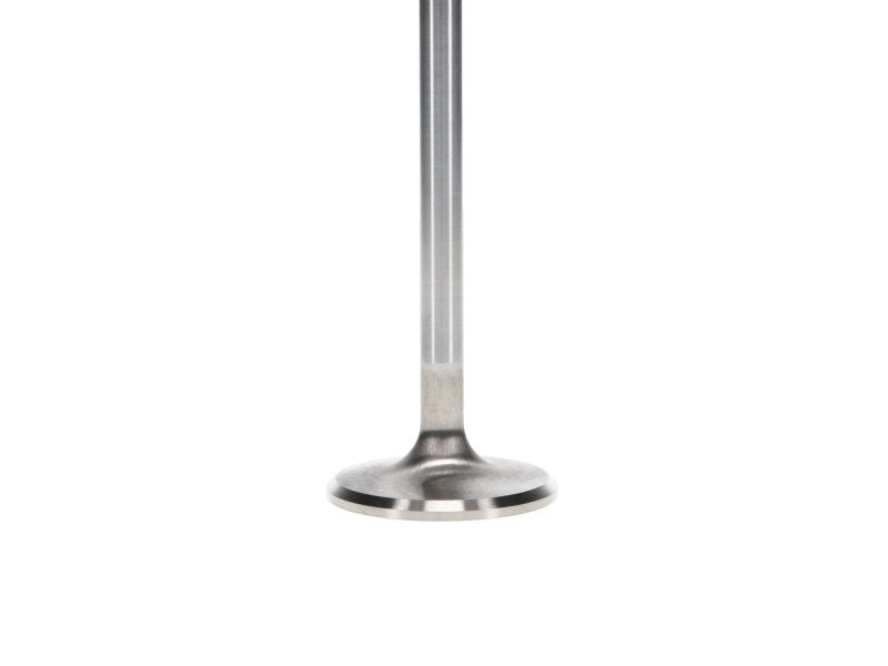 Manley VW 1200-1600 Triple Groove 37.5mm Race Master Exhaust Valves (Set of 4) 11655-4 11655-4 User 3