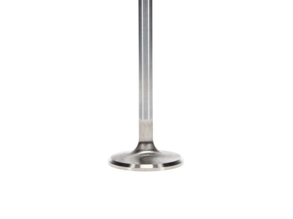 Manley VW 1200-1600 Triple Groove 37.5mm Race Master Exhaust Valves (Set of 4) 11655-4 11655-4 User 3