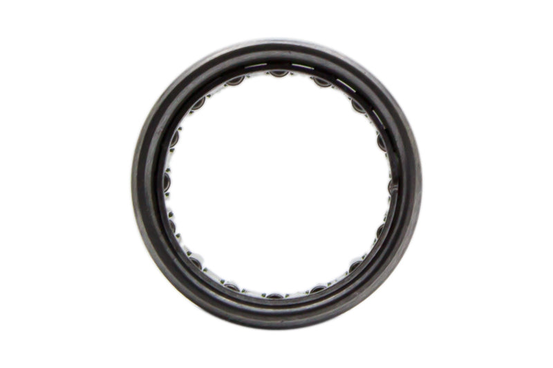 ACT Pilot Bearing Mazda RX-7 Base R2 93-95 PB1013 Photo - out of package