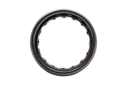 ACT Pilot Bearing Mazda RX-7 Base R2 93-95 PB1013 Photo - out of package