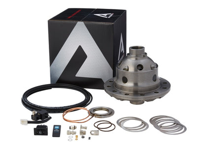 ARB Airlocker 10.5In Rr 36 Spl Toyota S/N RD146 RD146 Photo - Primary