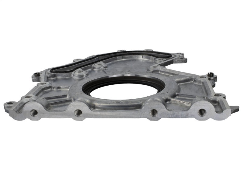 Ford Racing 7.3L Gas Rear Main Seal Retainer Kit M-6335-SD73 M-6335-SD73 Photo - Unmounted