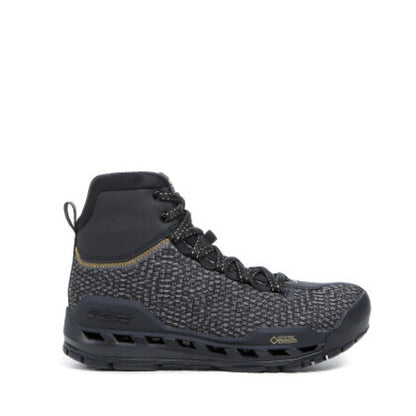 TCX Climatrek Surround Lady GTX Boot - 41 - Black/Gold 20279T8027G-885-41 20279T8027G-885-41 User 1