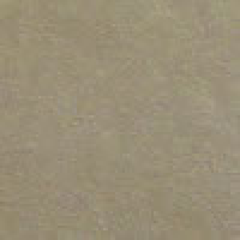 Covercraft SuedeMat Custom Dash Cover - Beige 80399-00-23 80399-00-23 Photo - Close Up
